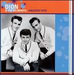 Greatest Hits [Repertoire]