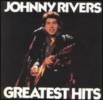 Greatest Hits [Soul City]