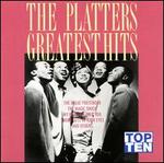 Greatest Hits [Special Music Company]