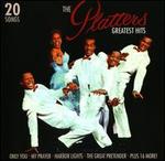 Greatest Hits [TGG]