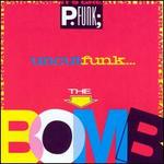 Greatest Hits (The Bomb)
