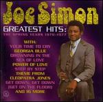Greatest Hits: The Spring Years, 1970-1977