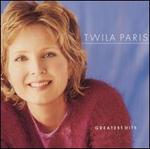 Greatest Hits: Time & Again