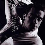 Greatest Hits [UK Alternative Tracklisting]