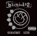 Greatest Hits [UK Bonus Tracks]