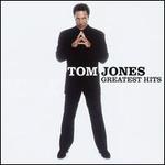 Greatest Hits [Universal]