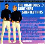 Greatest Hits [Verve]