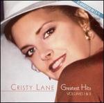 Greatest Hits, Vol. 1-2