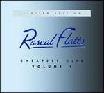Greatest Hits, Vol. 1 [Bonus CD]
