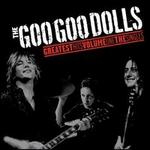 Greatest Hits, Vol. 1: The Singles