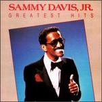 Greatest Hits, Vol. 1