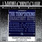Greatest Hits, Vol. 1