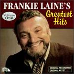 Greatest Hits, Vol. 1