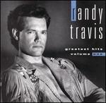 Greatest Hits, Vol. 1