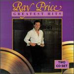 Greatest Hits, Vol. 1