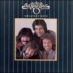 Greatest Hits, Vol. 1
