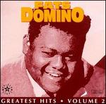 Greatest Hits, Vol. 2 [Golden Stars]