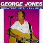Greatest Hits, Vol. 2 [Hollywood]