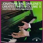 Greatest Hits, Vol. 2