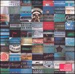 Greatest Hits, Vol. 2