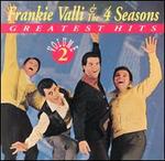 Greatest Hits, Vol. 2