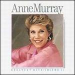 Greatest Hits, Vol. 2