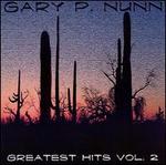 Greatest Hits, Vol. 2