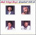 Greatest Hits, Vol. 2