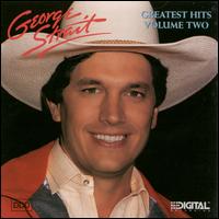Greatest Hits, Vol. 2 - George Strait