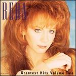 Greatest Hits, Vol. 2