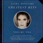 Greatest Hits, Vol. 2