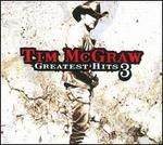 Greatest Hits, Vol. 3