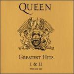 Greatest Hits, Vols. 1 & 2