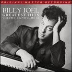 Greatest Hits Volume I & Volume II [Limited Edition]