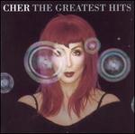 Greatest Hits [WEA]