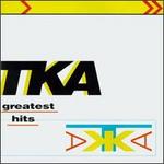 Greatest Hits