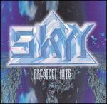 Greatest Hits