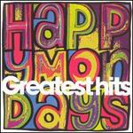 Greatest Hits