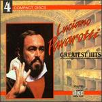 Greatest Hits