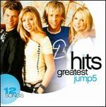 Greatest Hits