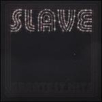Greatest Hits - Slave