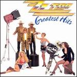 Greatest Hits