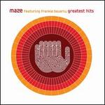 Greatest Hits