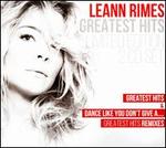 Greatest Hits