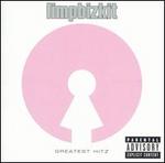 Greatest Hitz