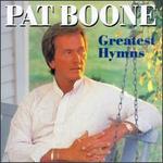 Greatest Hymns