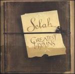 Greatest Hymns