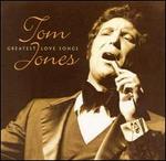 Greatest Love Songs [Hip-O]