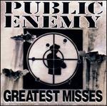 Greatest Misses