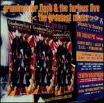 Greatest Mixes